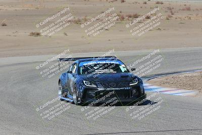 media/Nov-13-2022-GTA Finals Buttonwillow (Sun) [[d9378ae8d1]]/Group 4/Cotton Corners (1245pm)/